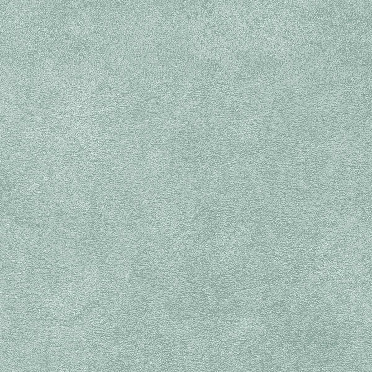 Vinyl Sheets 988