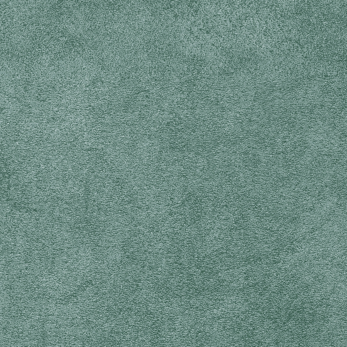 Vinyl Sheets 988