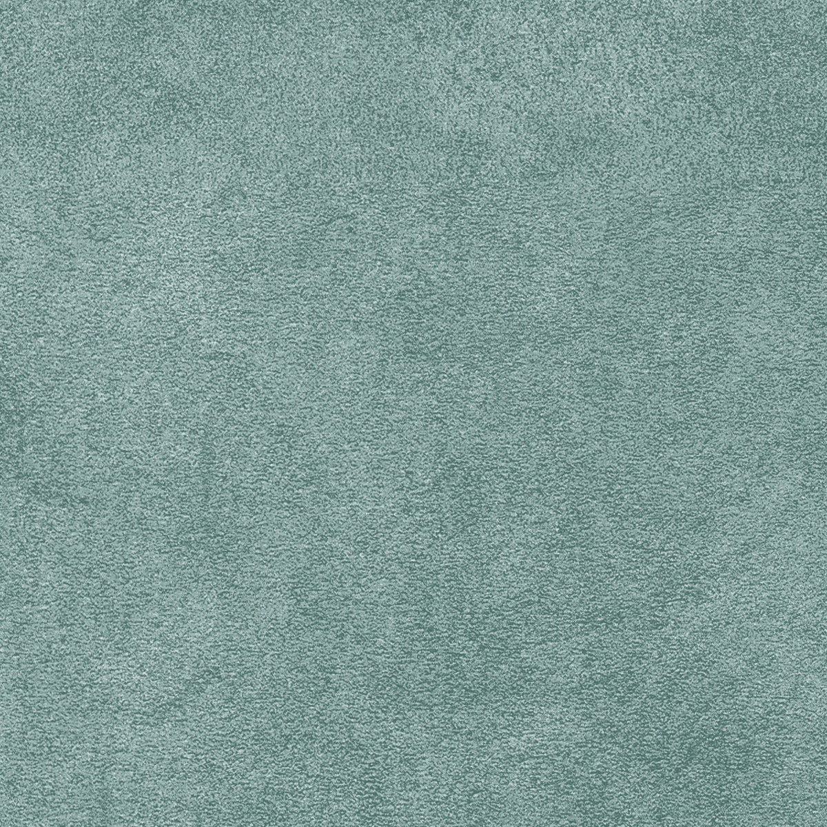 Vinyl Sheets 988