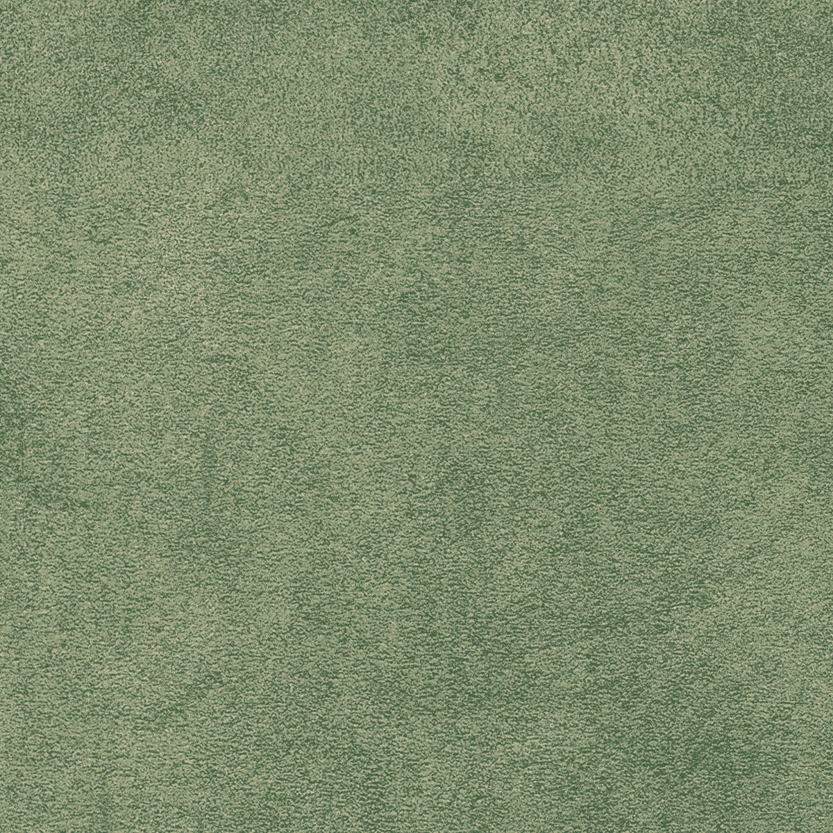 Vinyl Sheets 988