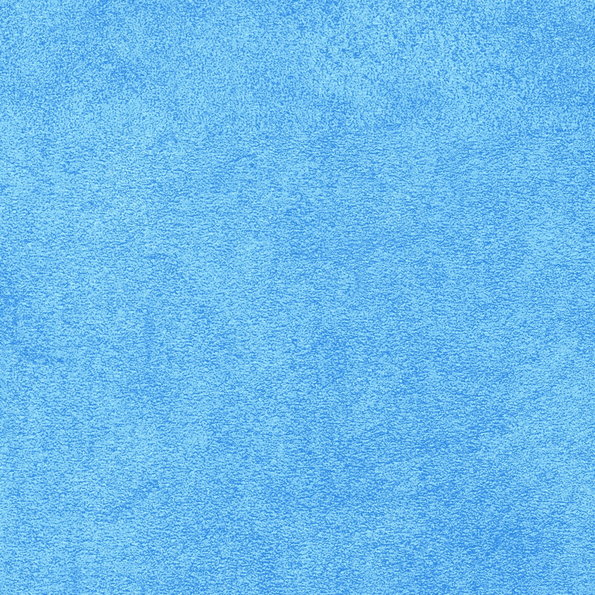 Vinyl Sheets 988