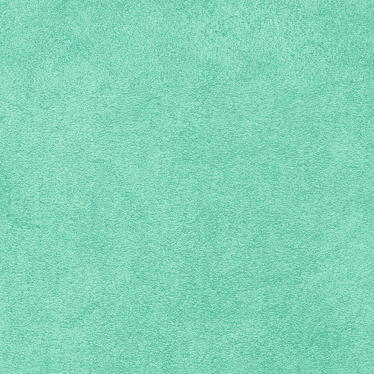 Vinyl Sheets 988