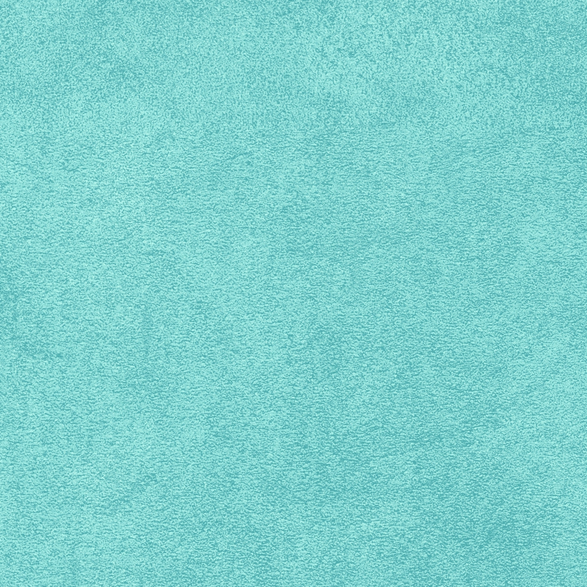 Vinyl Sheets 988