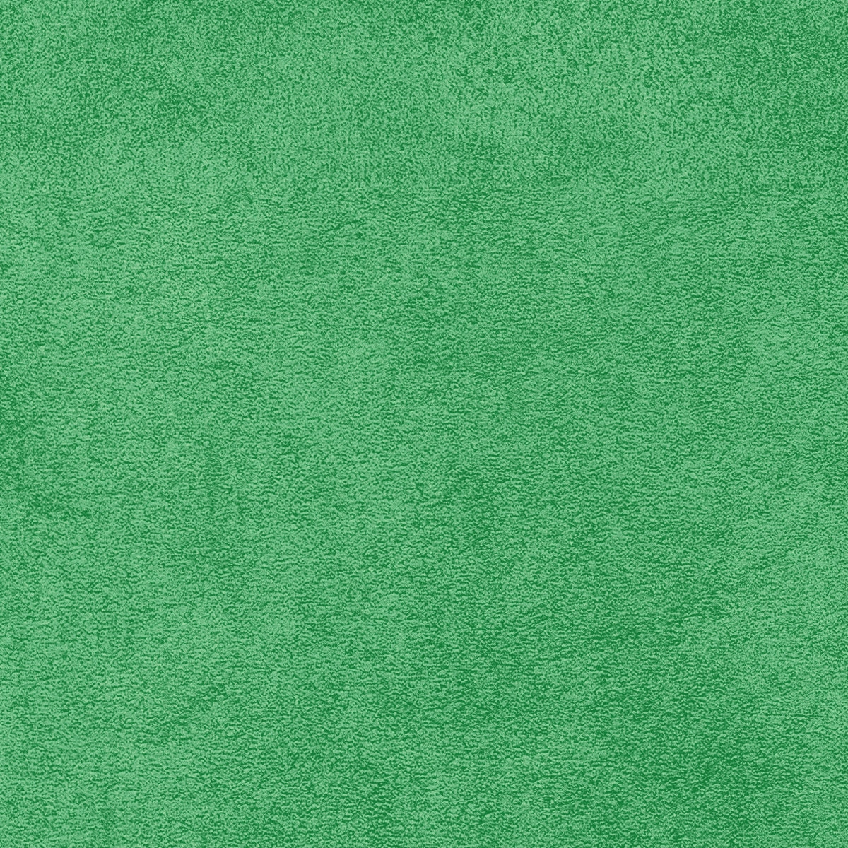 Vinyl Sheets 988