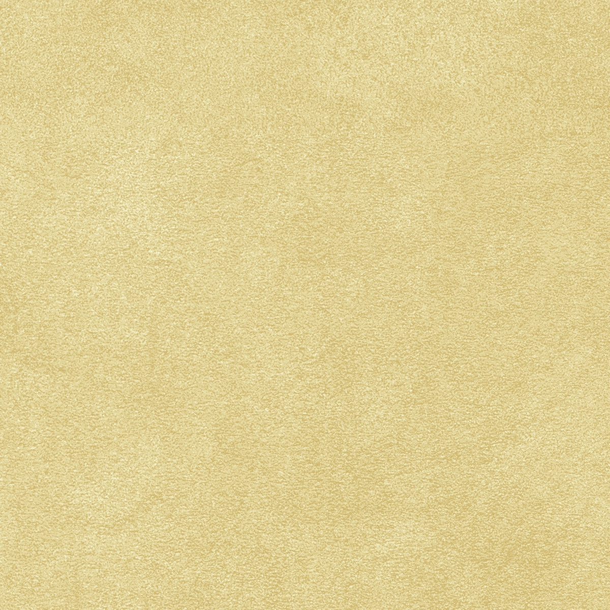 Vinyl Sheets 988