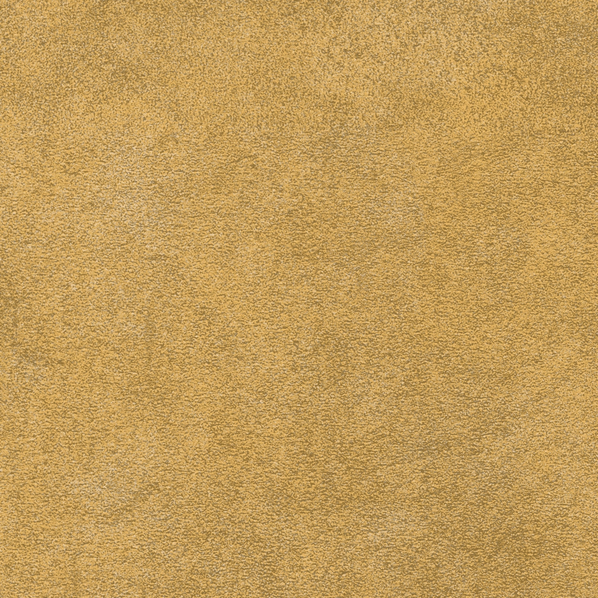Vinyl Sheets 988