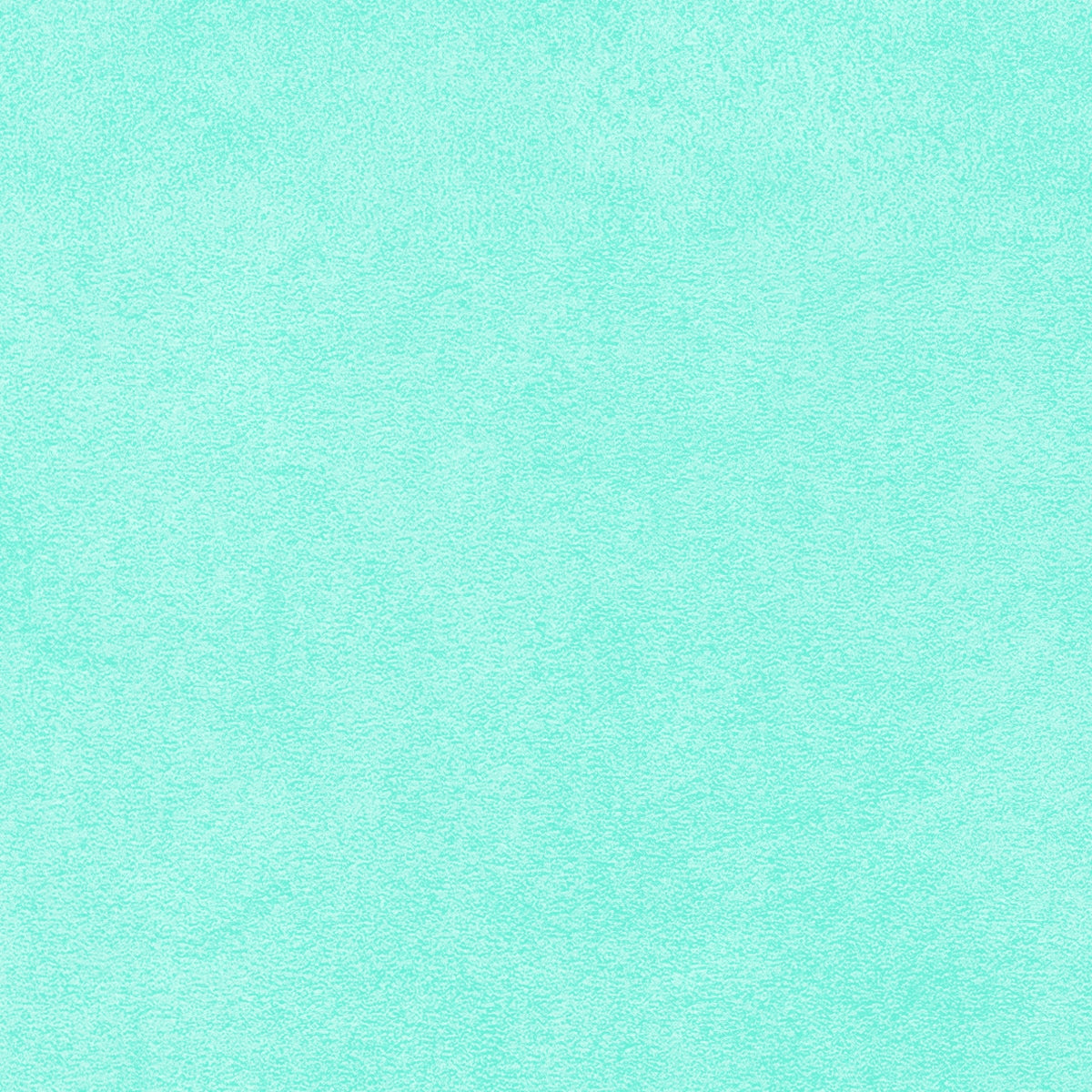 Vinyl Sheets 988