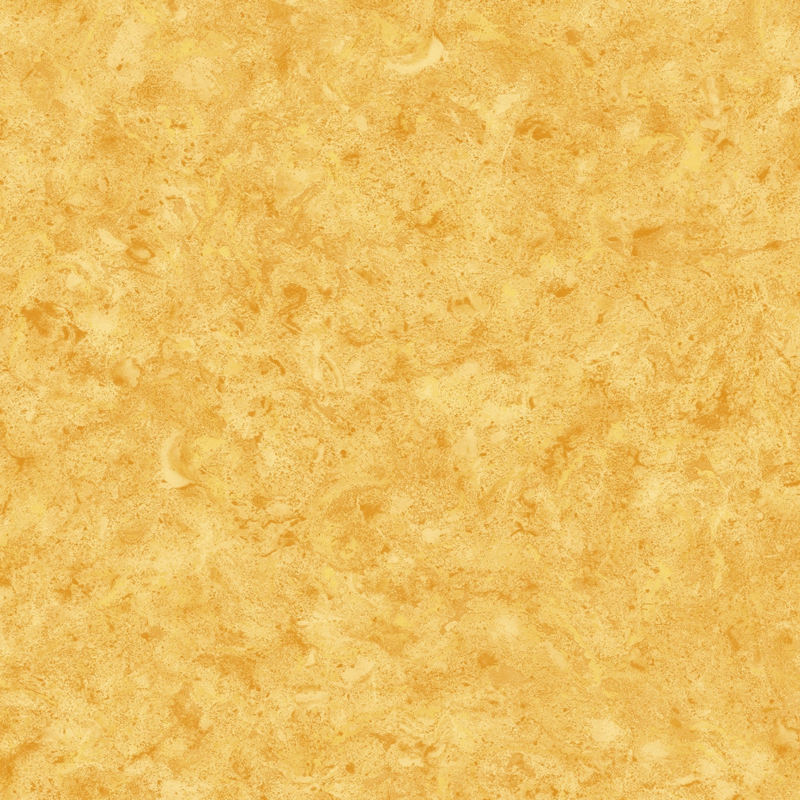Vinyl Sheets 989