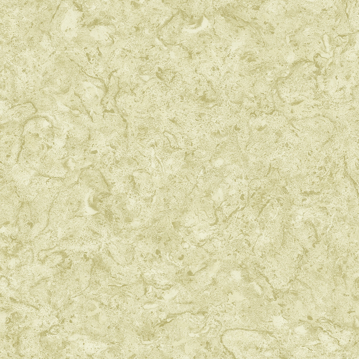 Vinyl Sheets 989