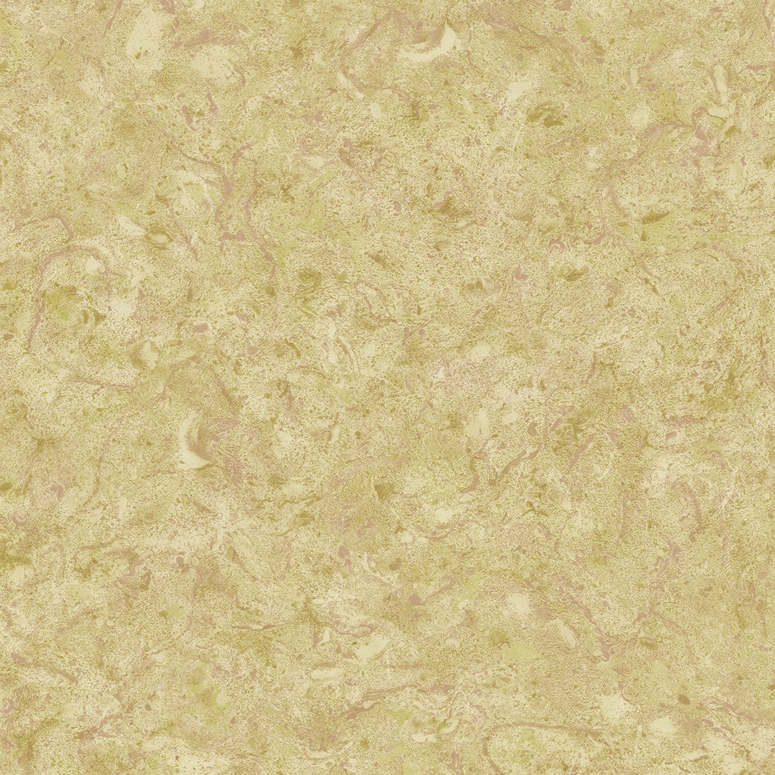 Vinyl Sheets 989
