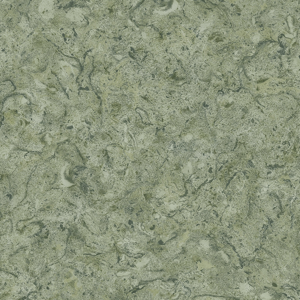 Vinyl Sheets 989