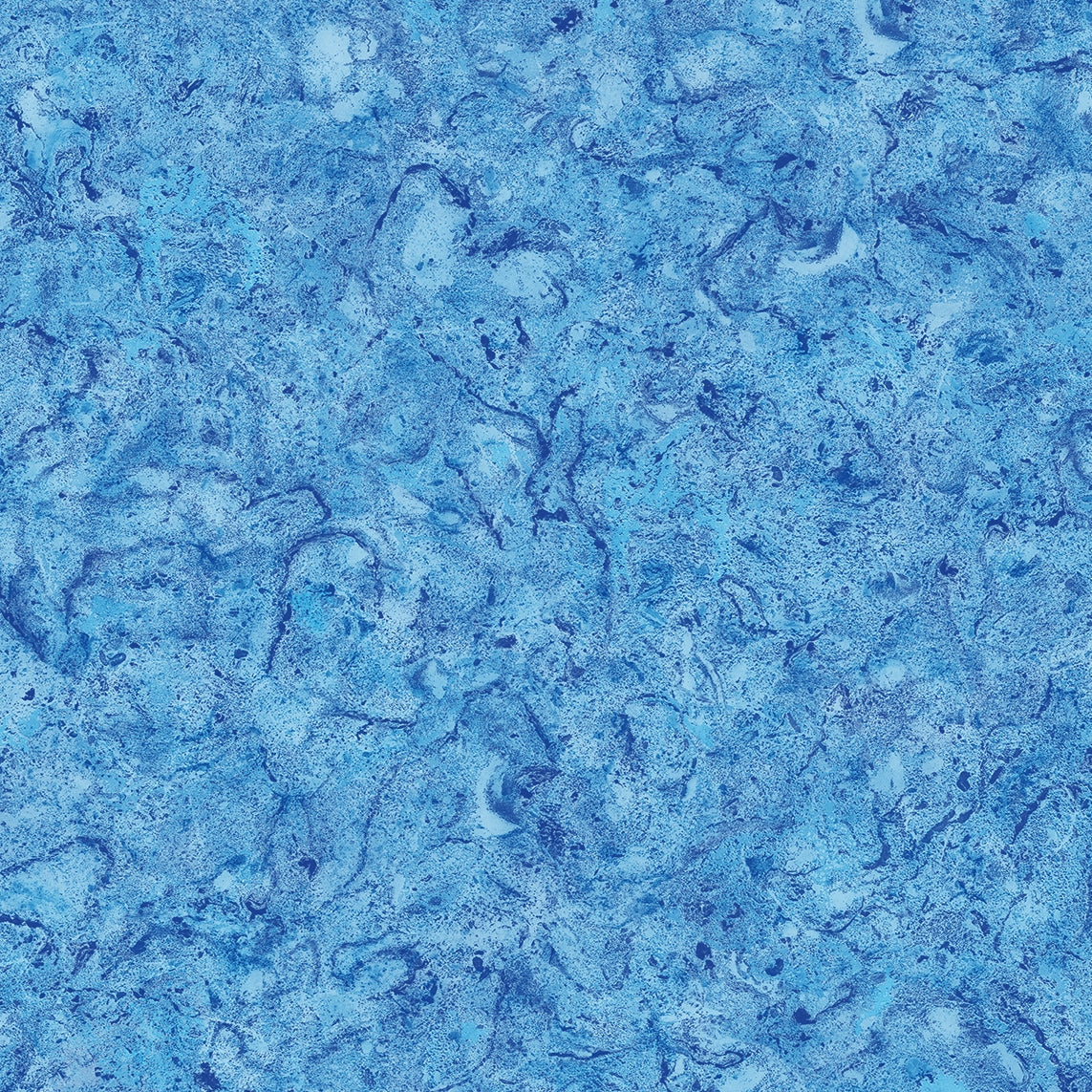 Vinyl Sheets 989