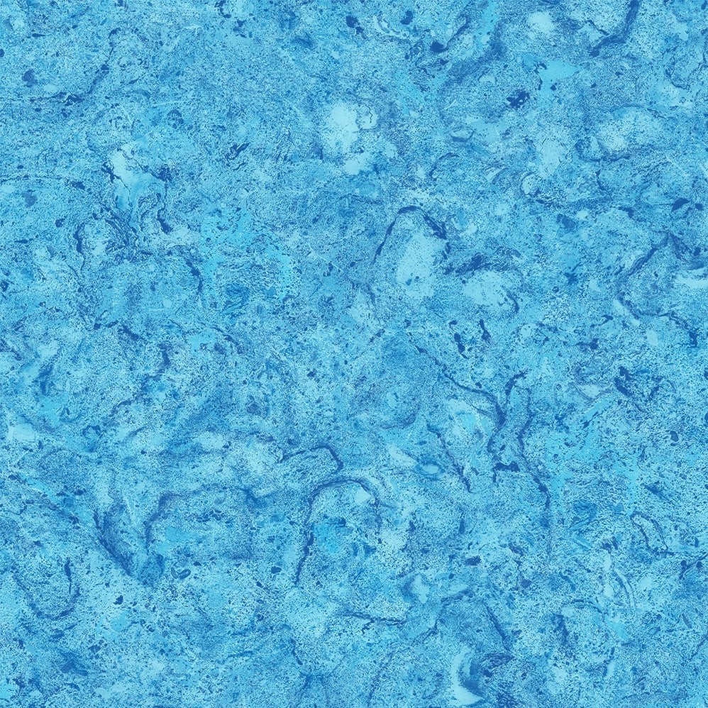 Vinyl Sheets 989