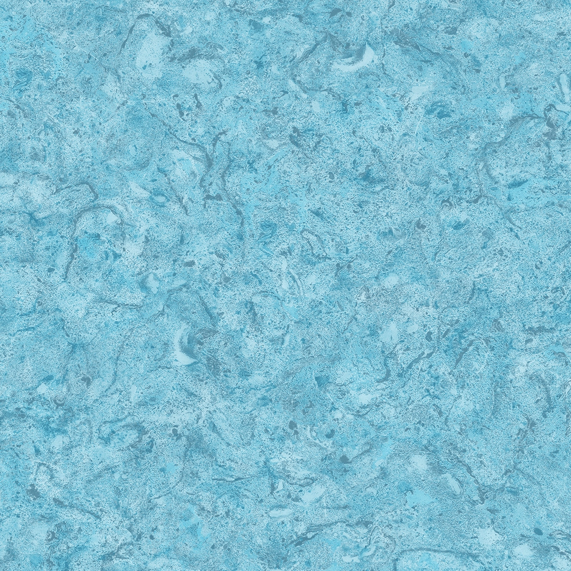 Vinyl Sheets 989