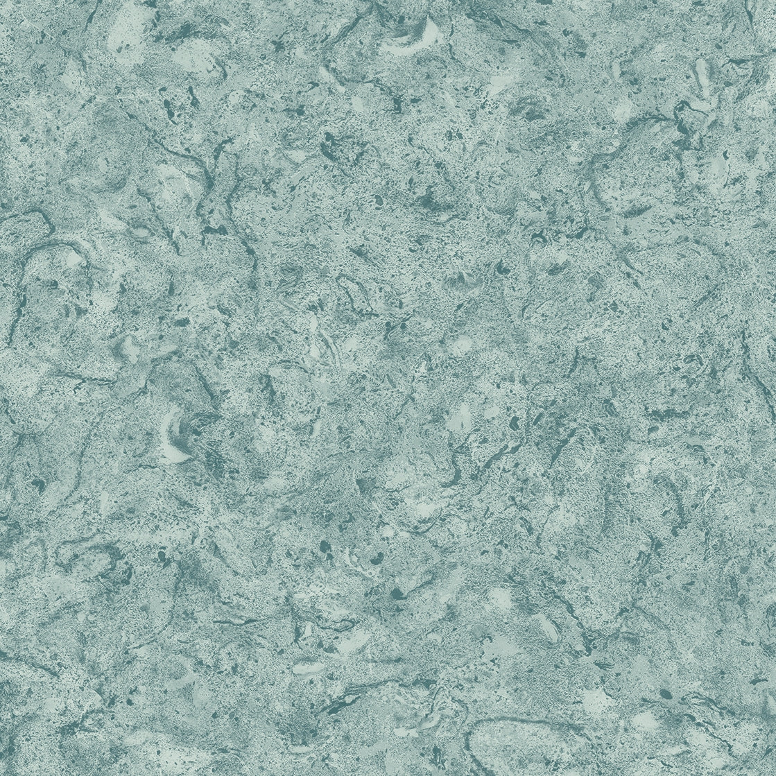 Vinyl Sheets 989