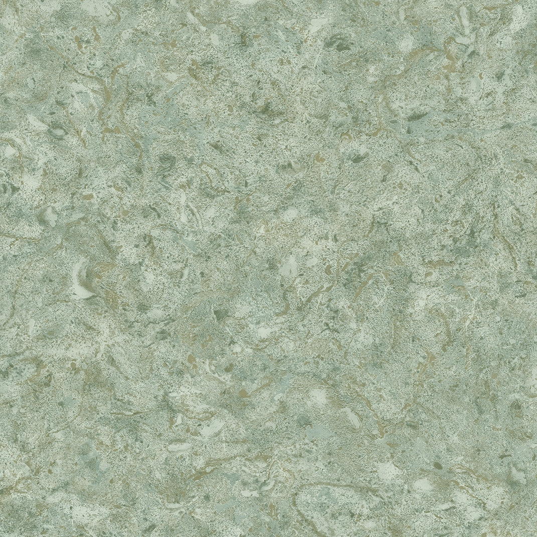 Vinyl Sheets 989