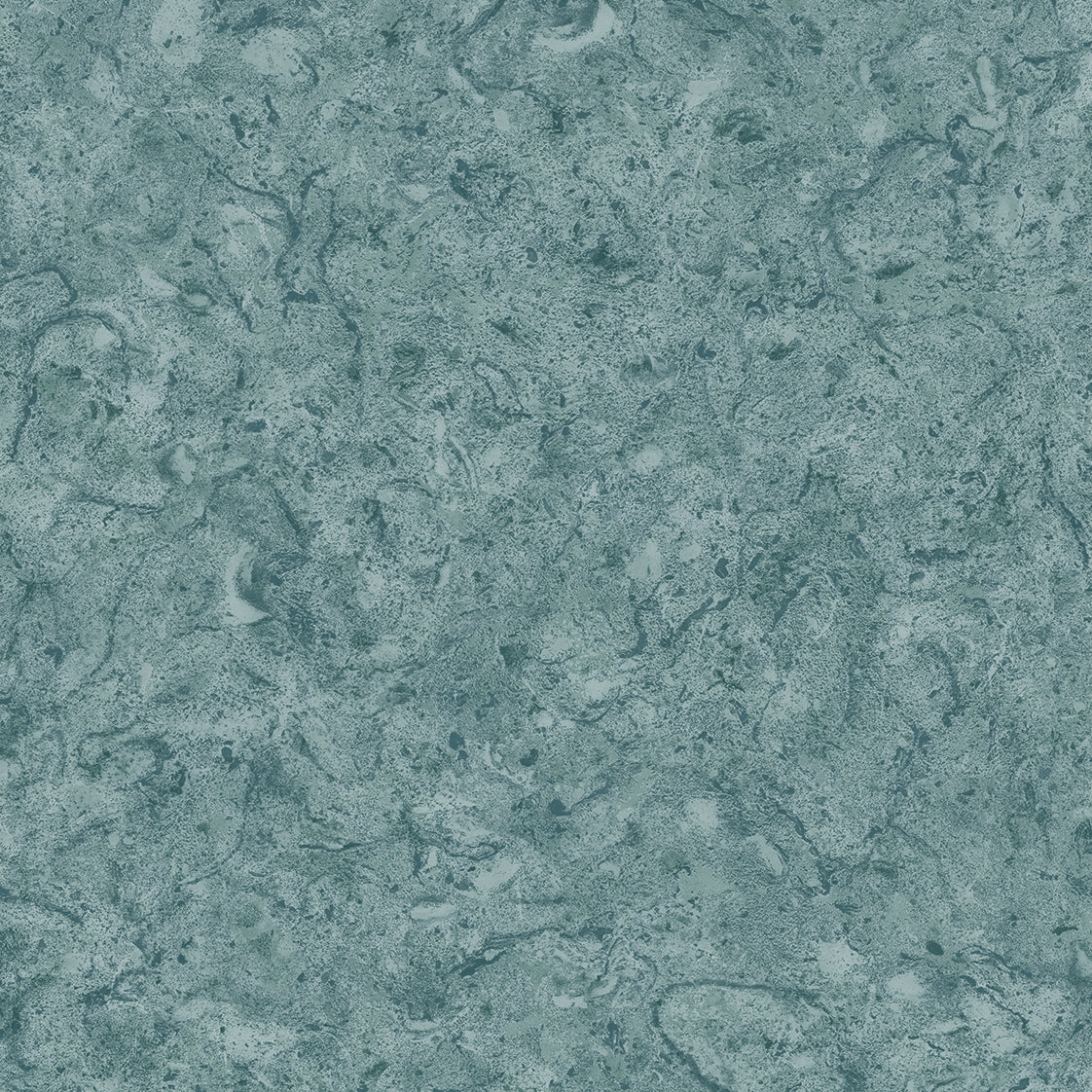 Vinyl Sheets 989