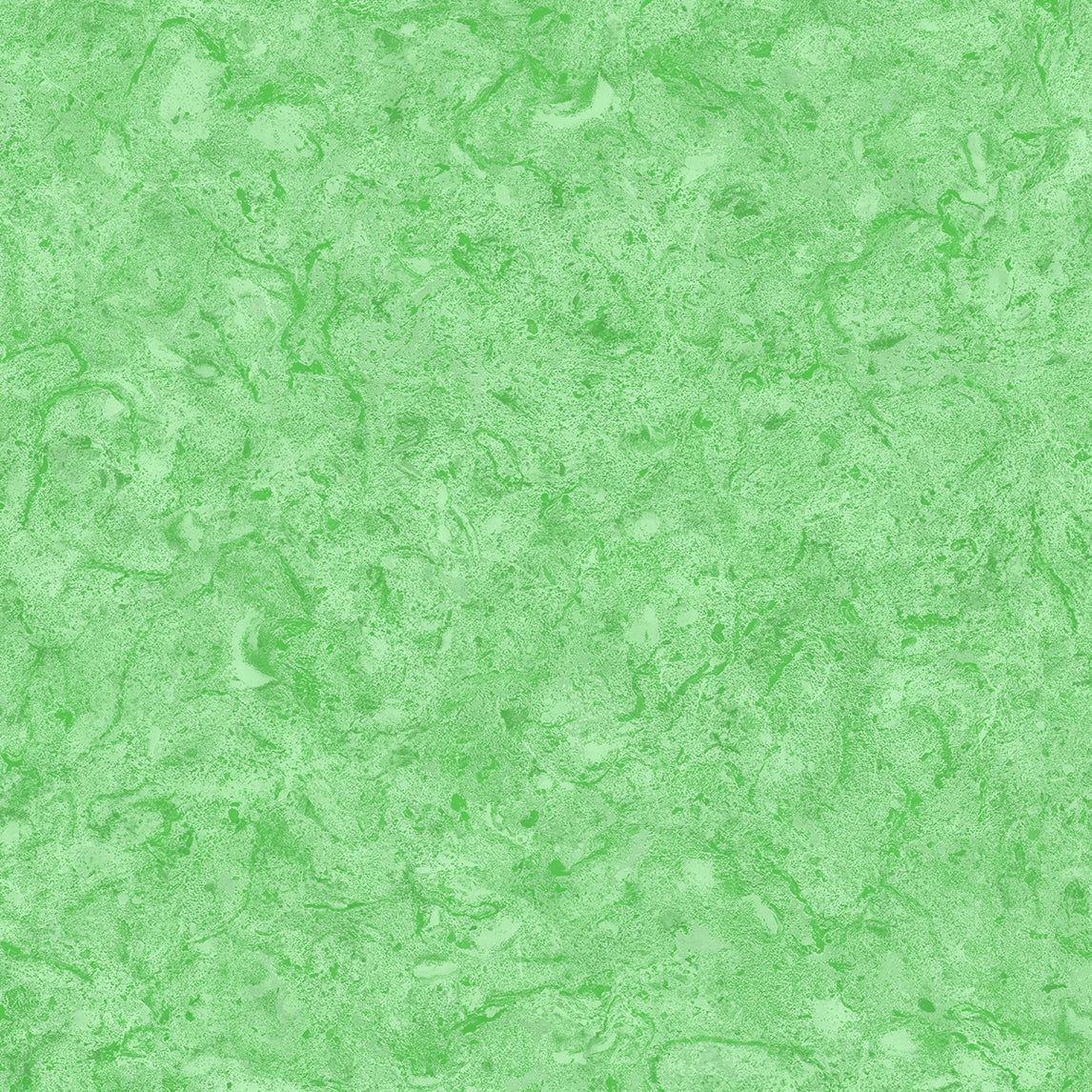 Vinyl Sheets 989