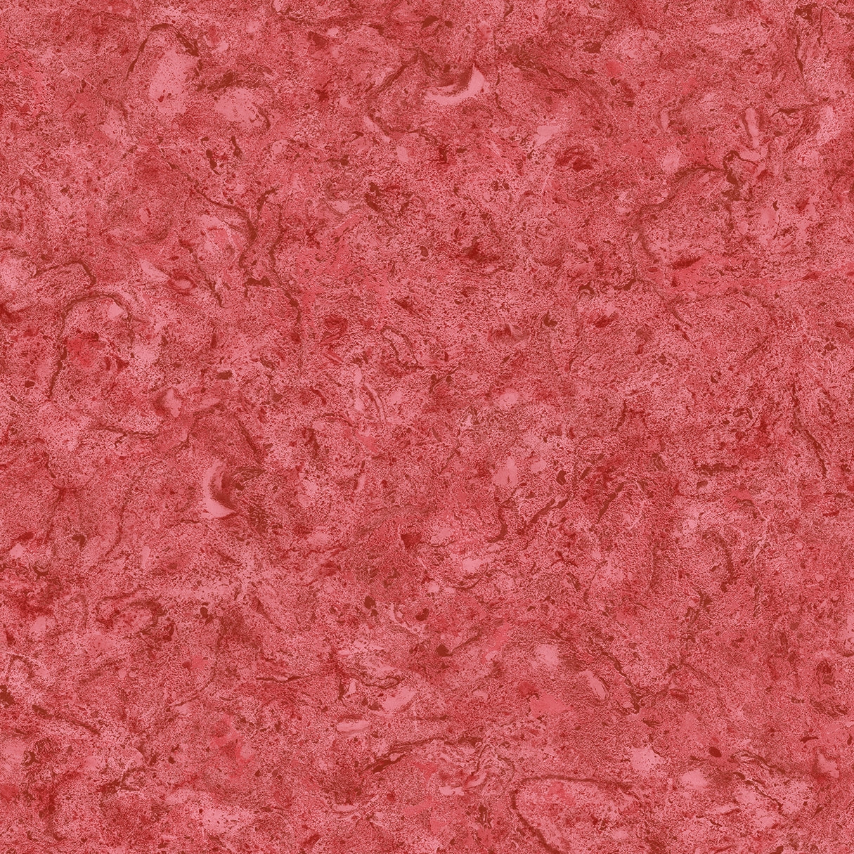 Vinyl Sheets 989