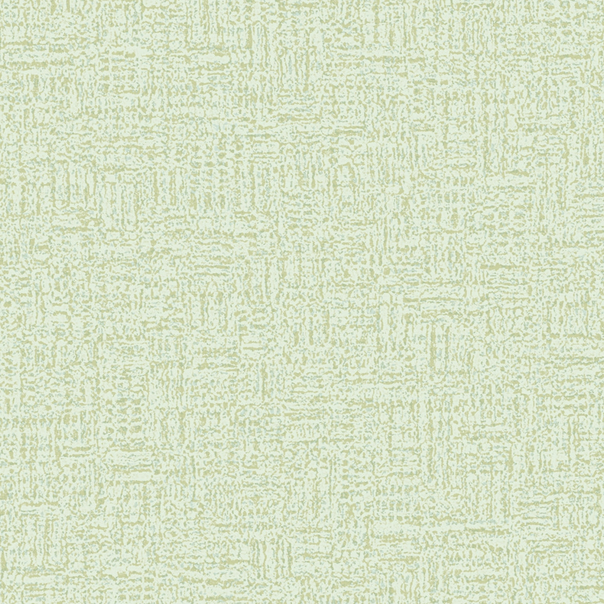 Vinyl Sheets 990