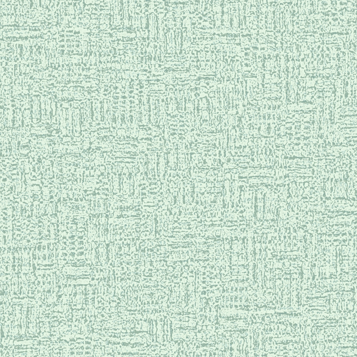 Vinyl Sheets 990
