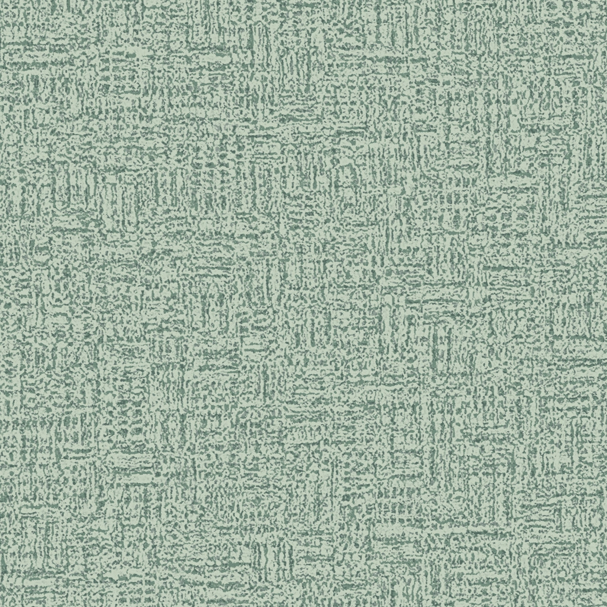 Vinyl Sheets 990