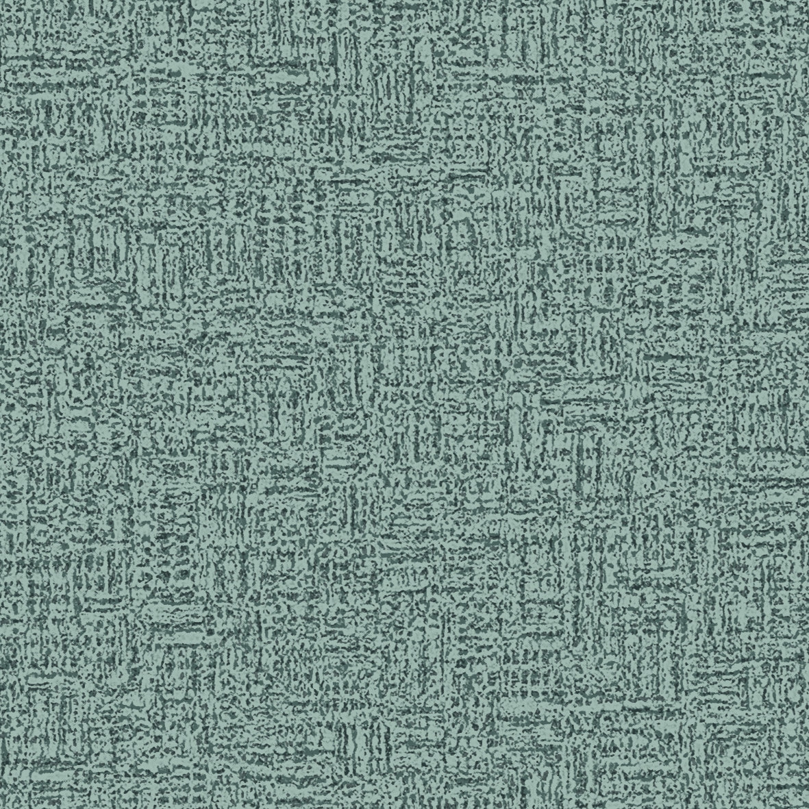 Vinyl Sheets 990