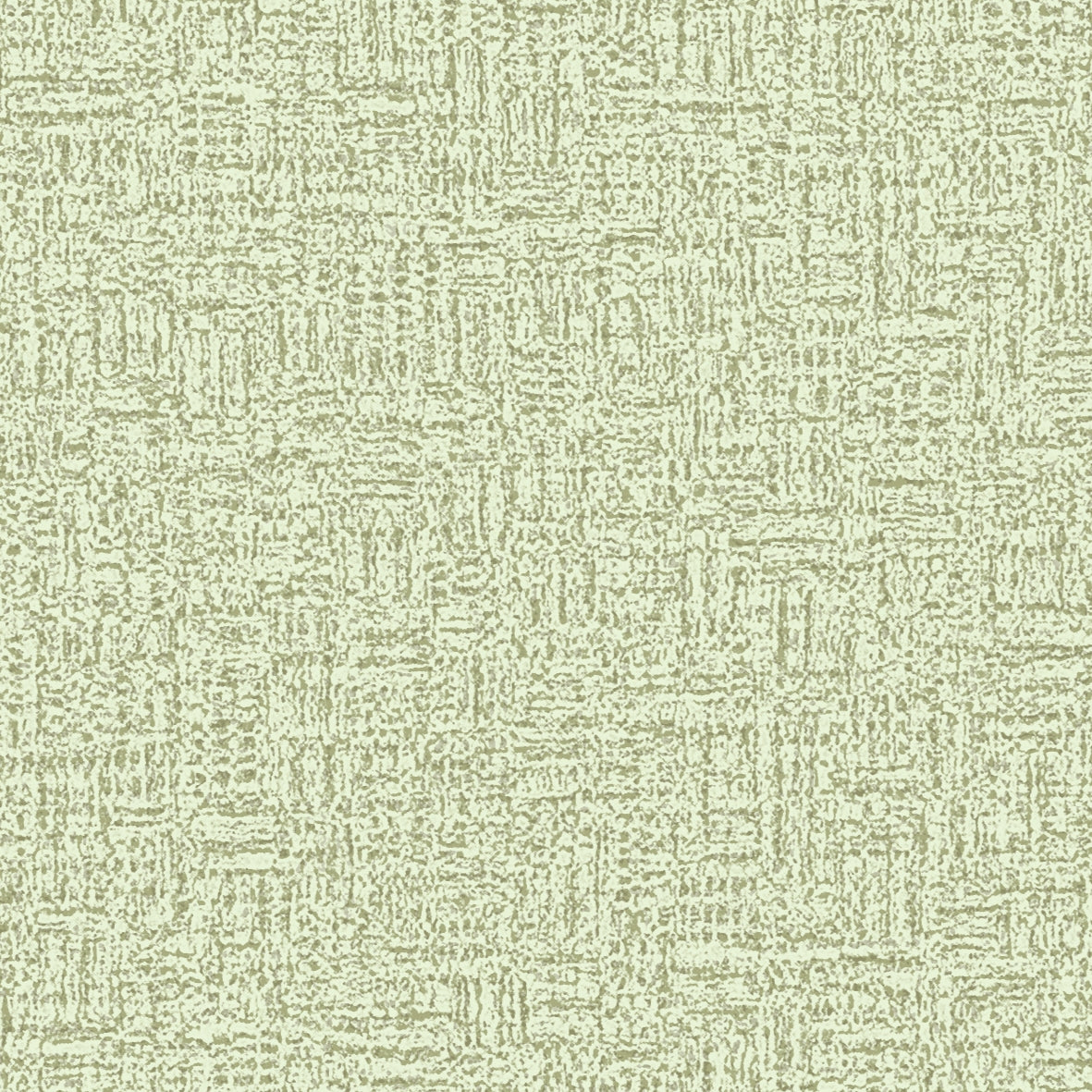 Vinyl Sheets 990