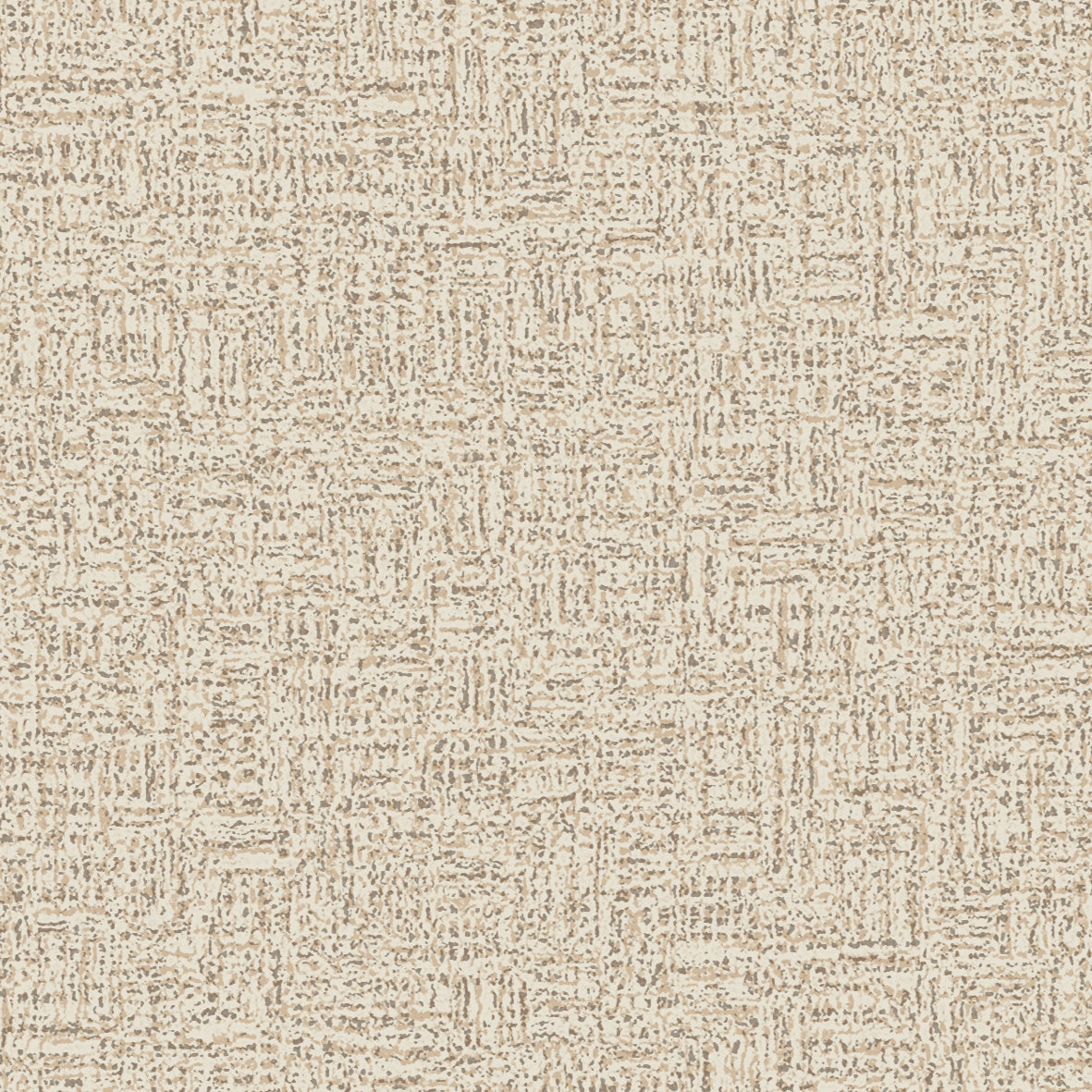 Vinyl Sheets 990