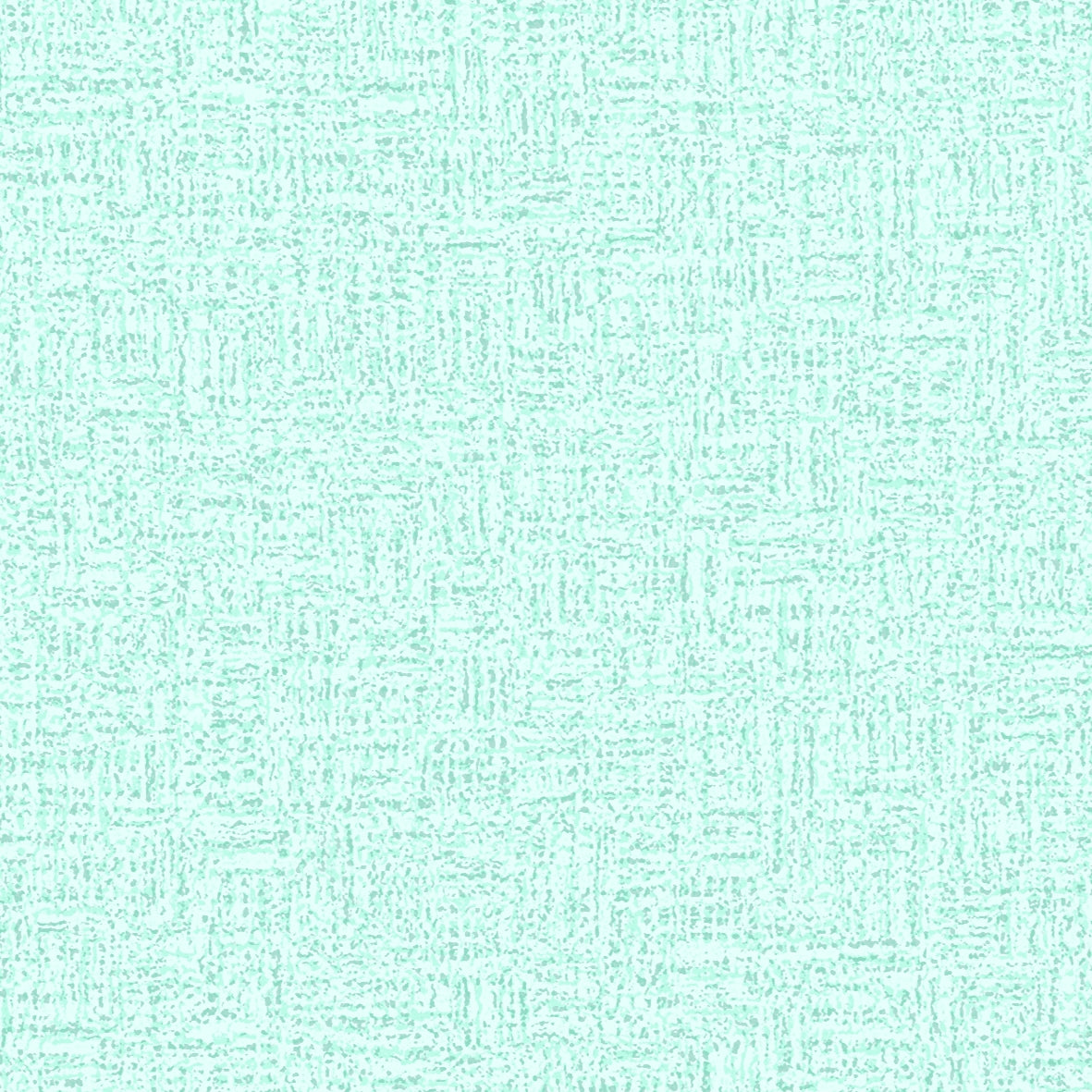 Vinyl Sheets 990
