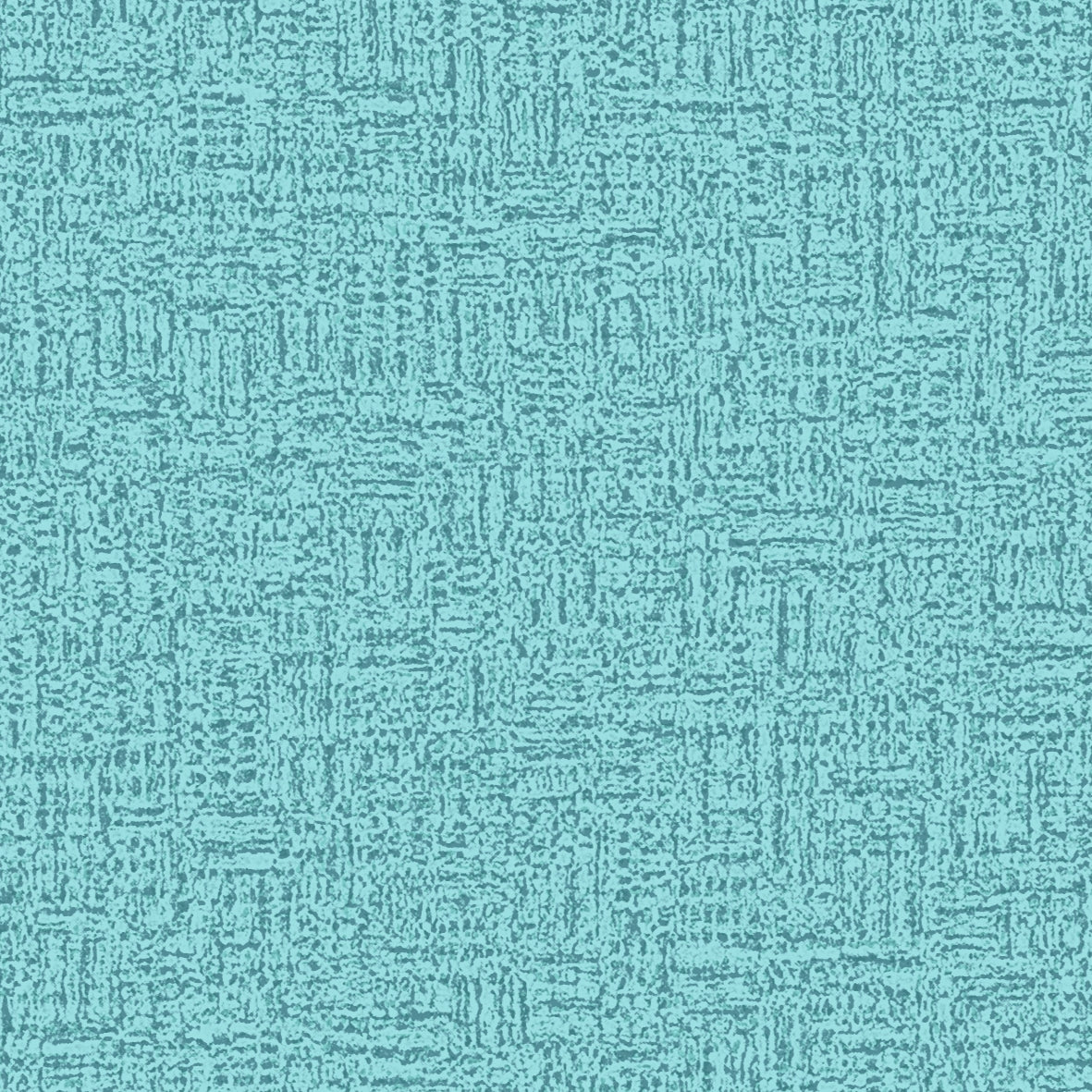 Vinyl Sheets 990