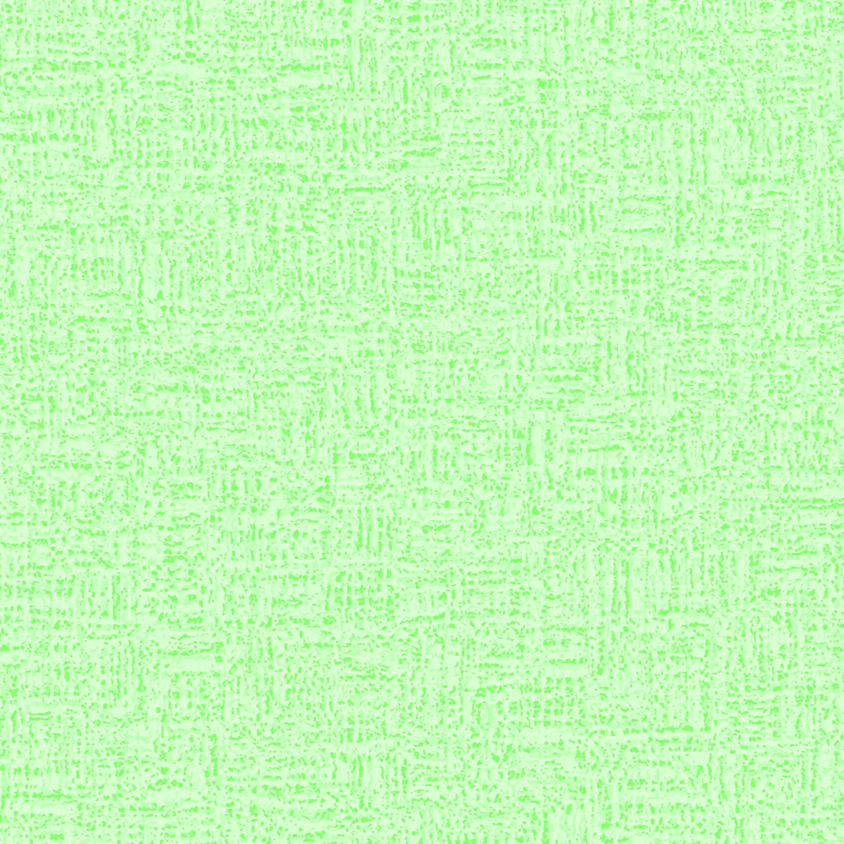 Vinyl Sheets 990