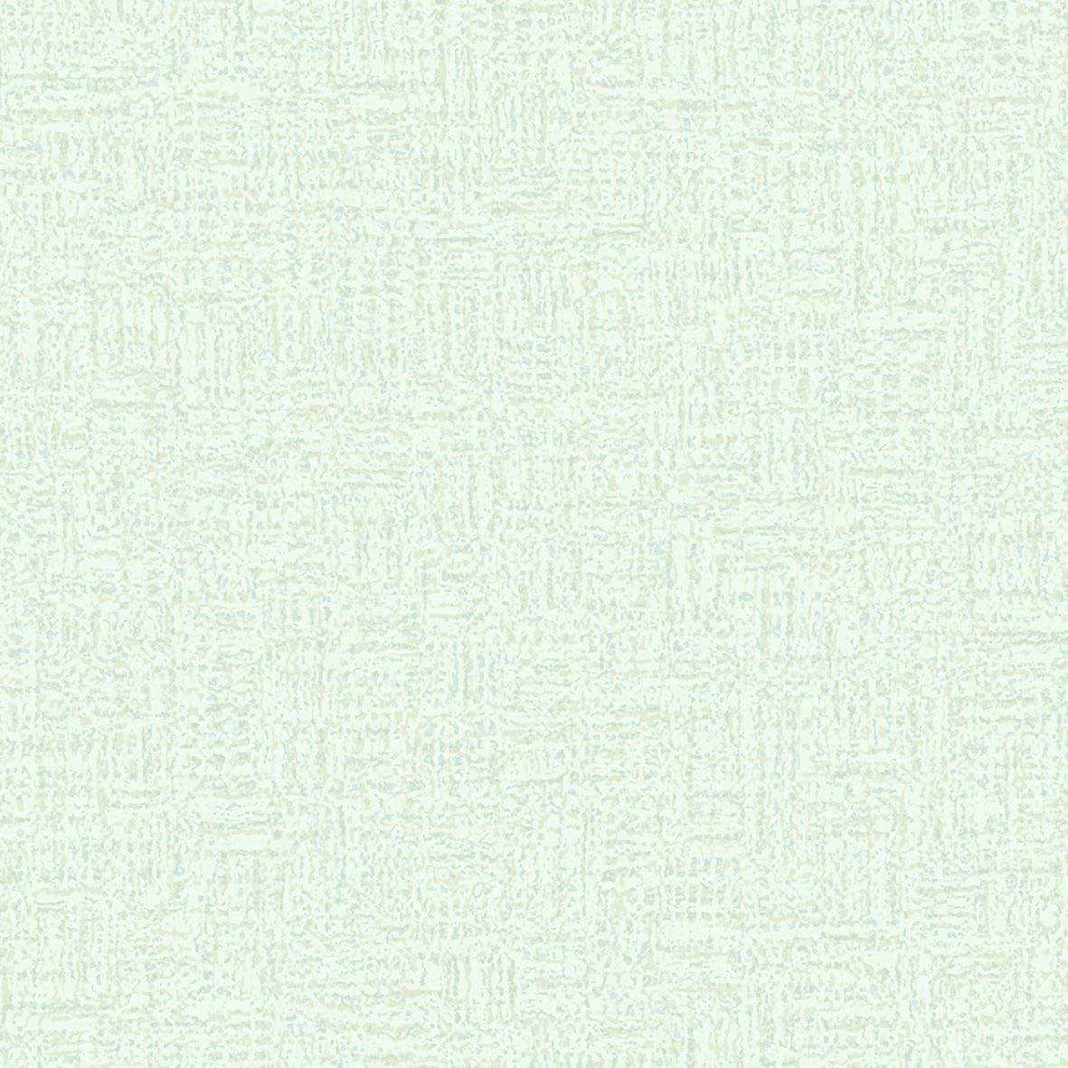Vinyl Sheets 990