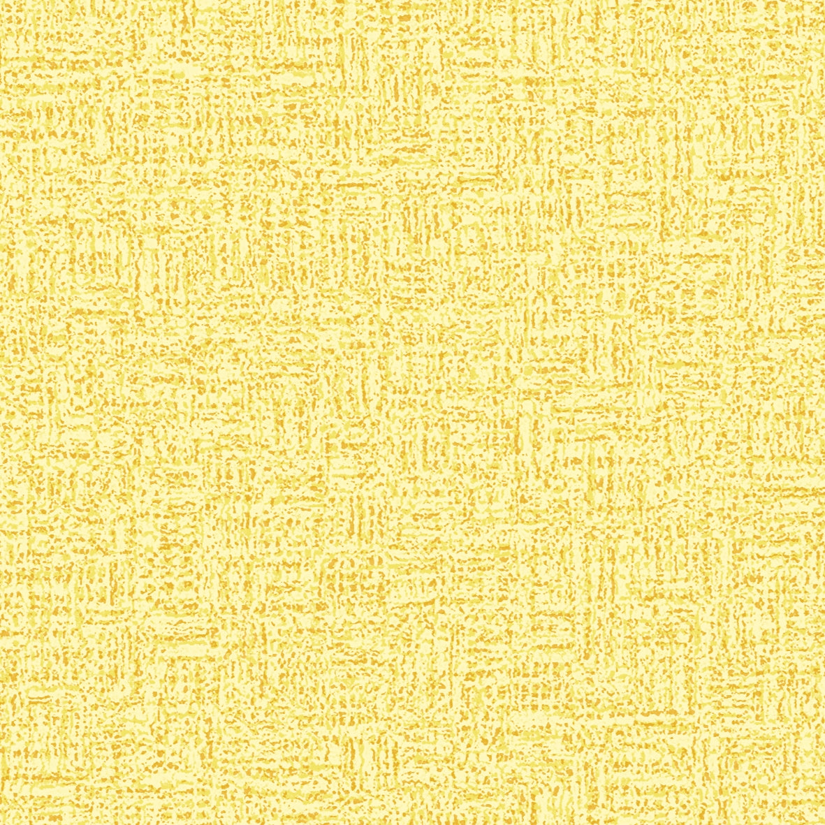 Vinyl Sheets 990