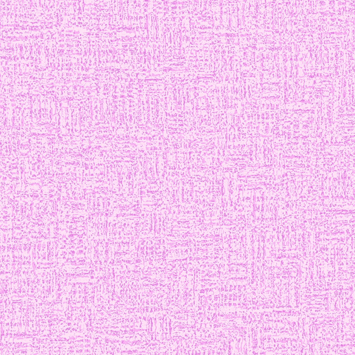 Vinyl Sheets 990