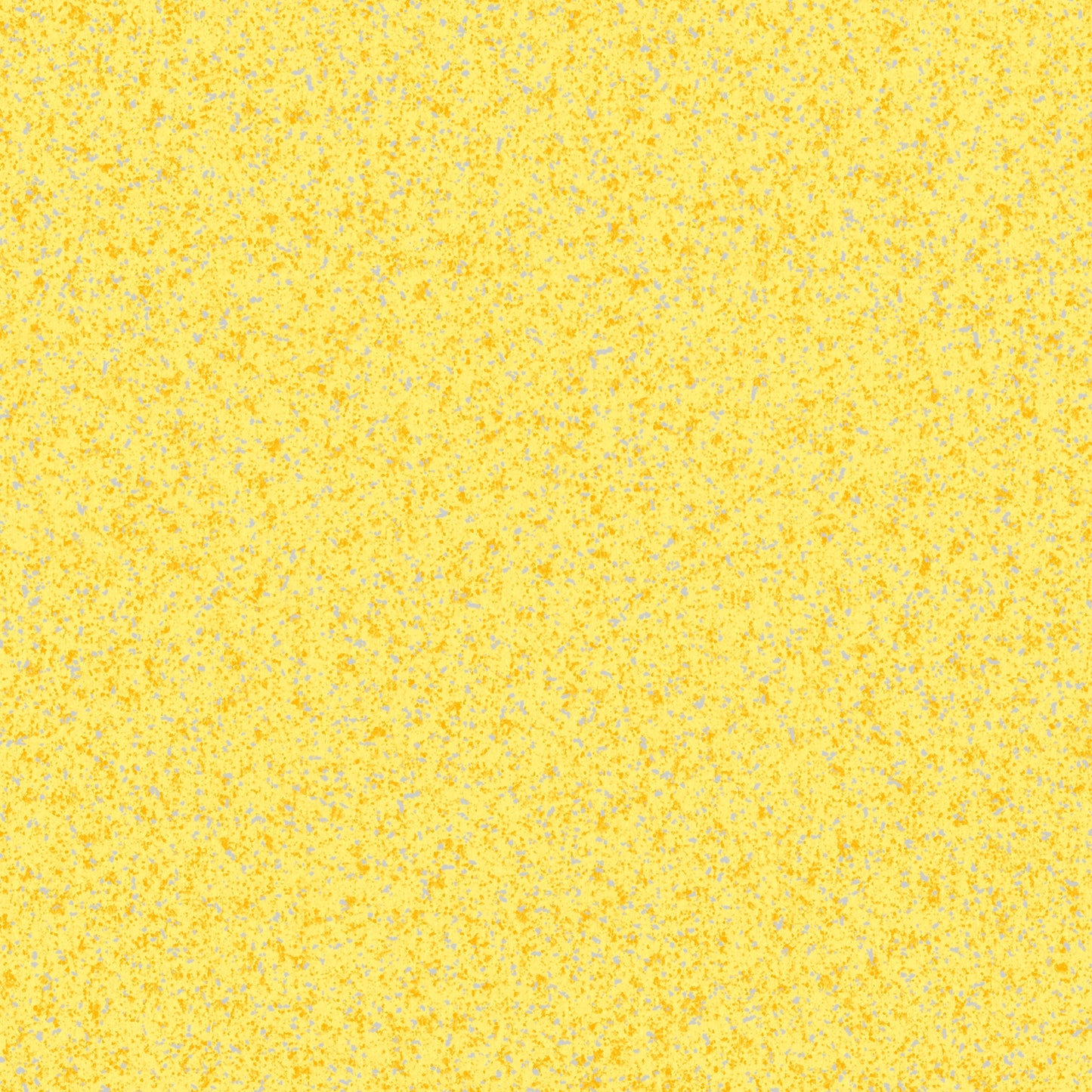 Vinyl Sheets 992