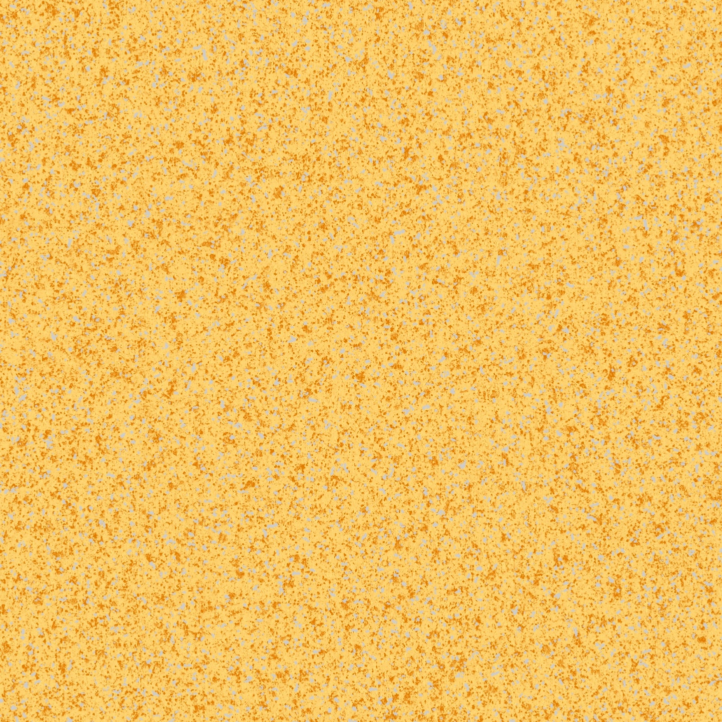 Vinyl Sheets 992