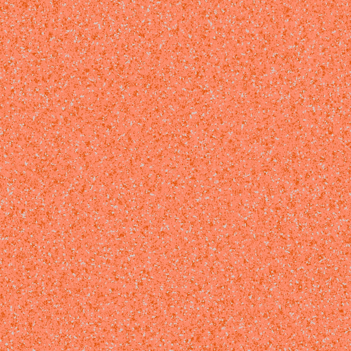 Vinyl Sheets 992