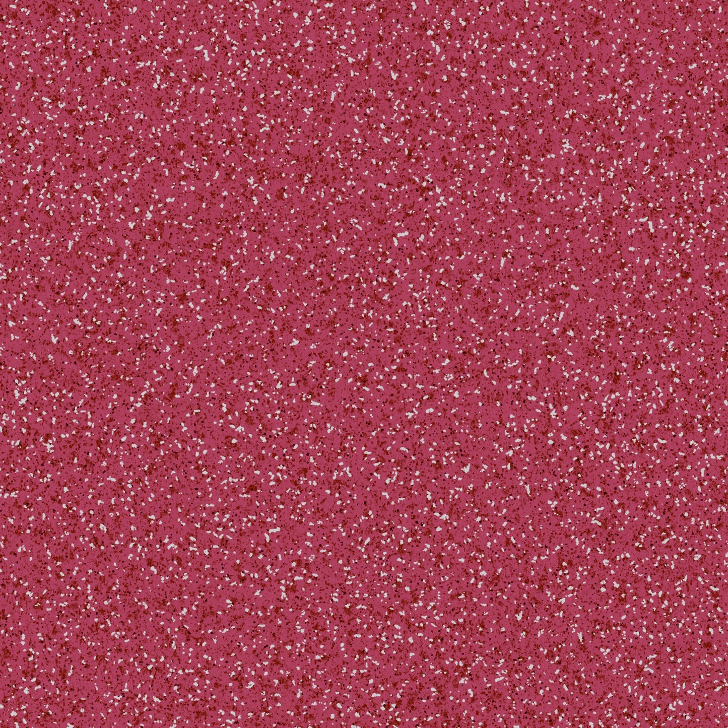 Vinyl Sheets 992