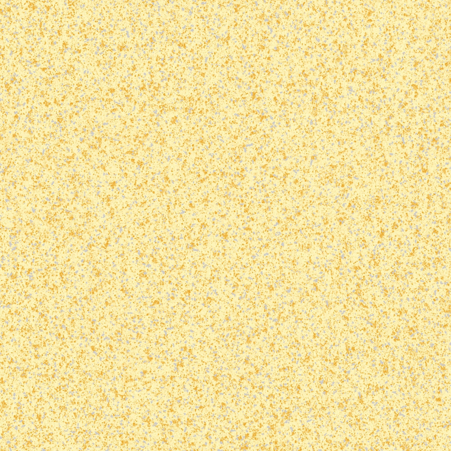 Vinyl Sheets 992