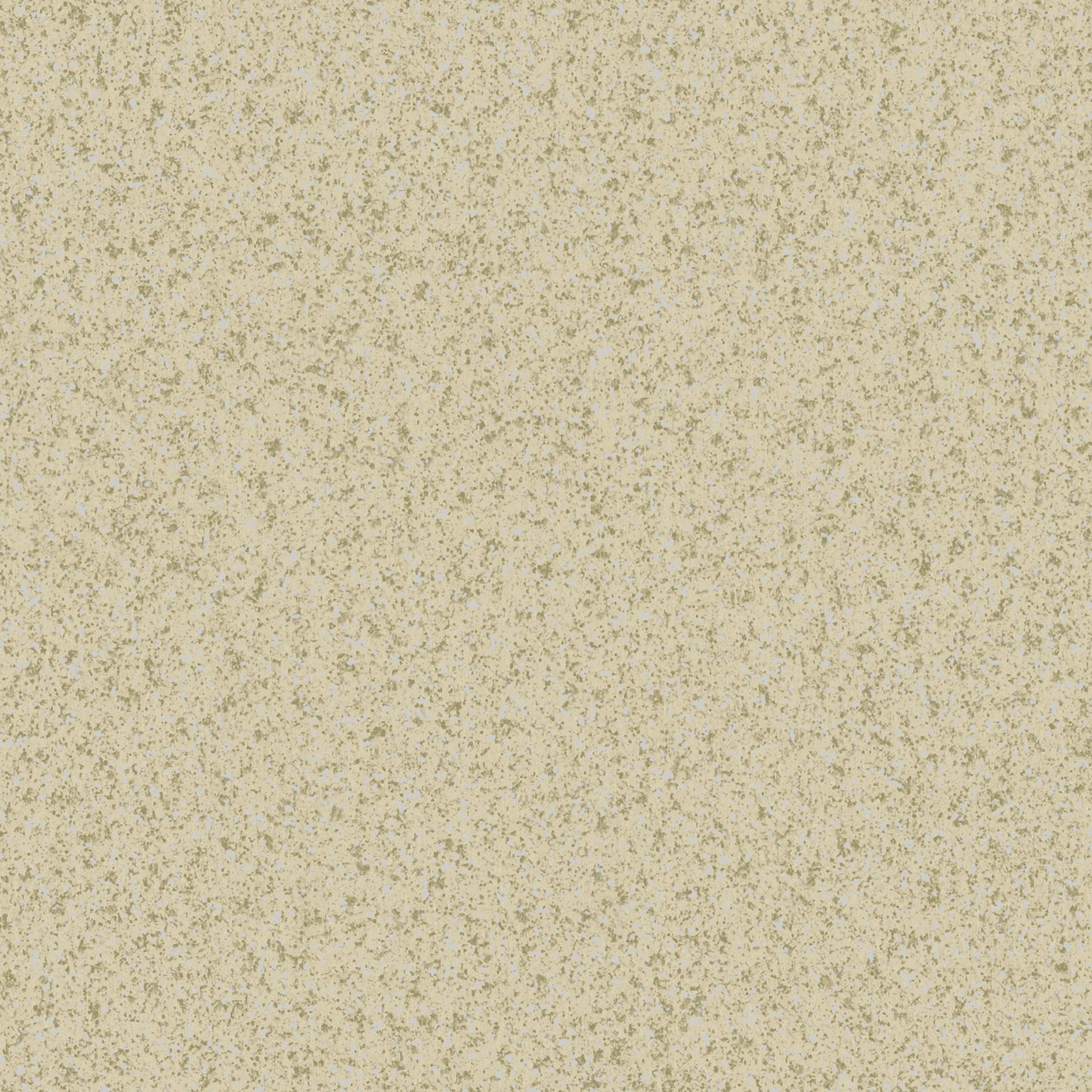 Vinyl Sheets 992