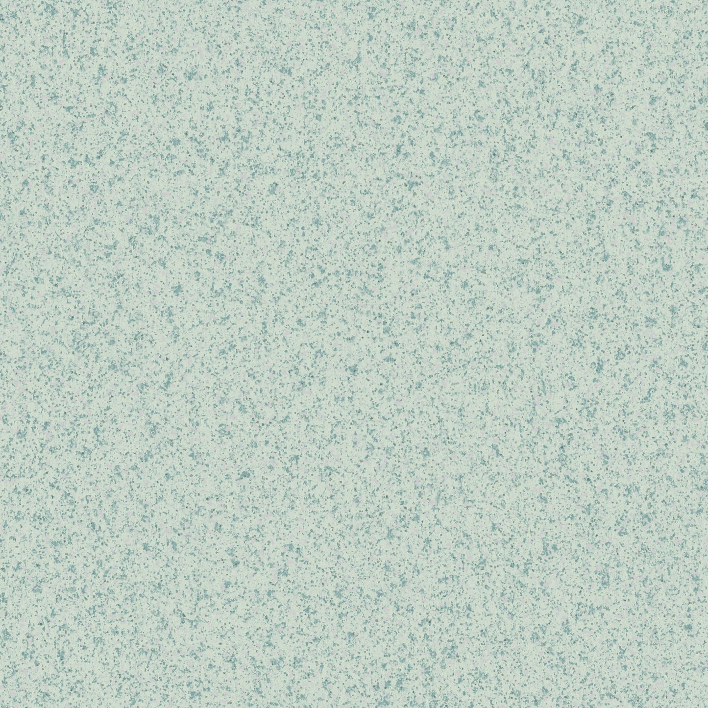 Vinyl Sheets 992