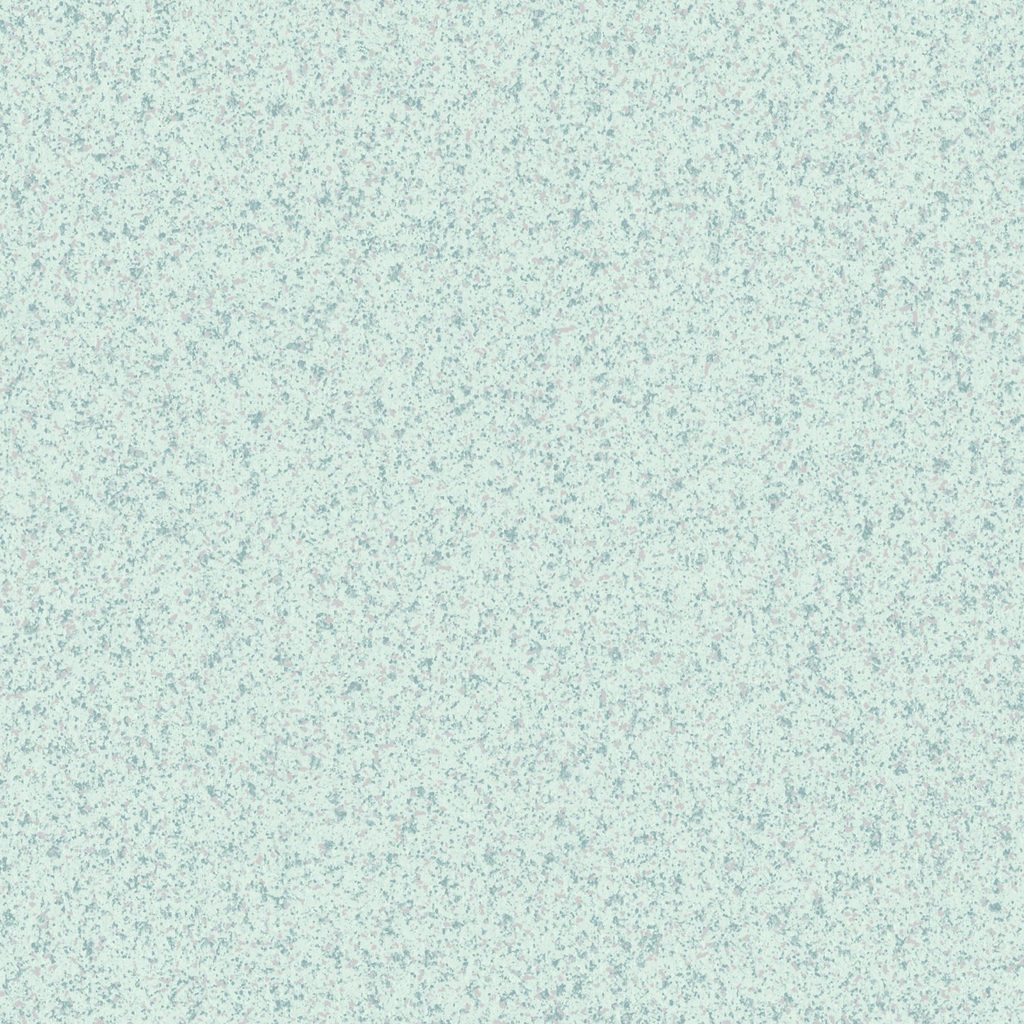 Vinyl Sheets 992