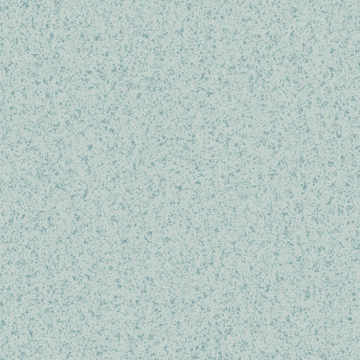 Vinyl Sheets 992