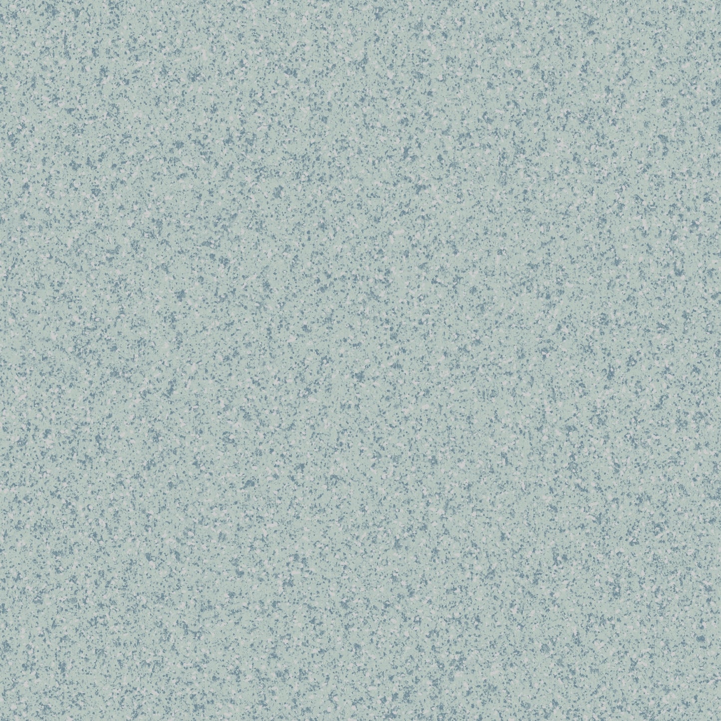 Vinyl Sheets 992