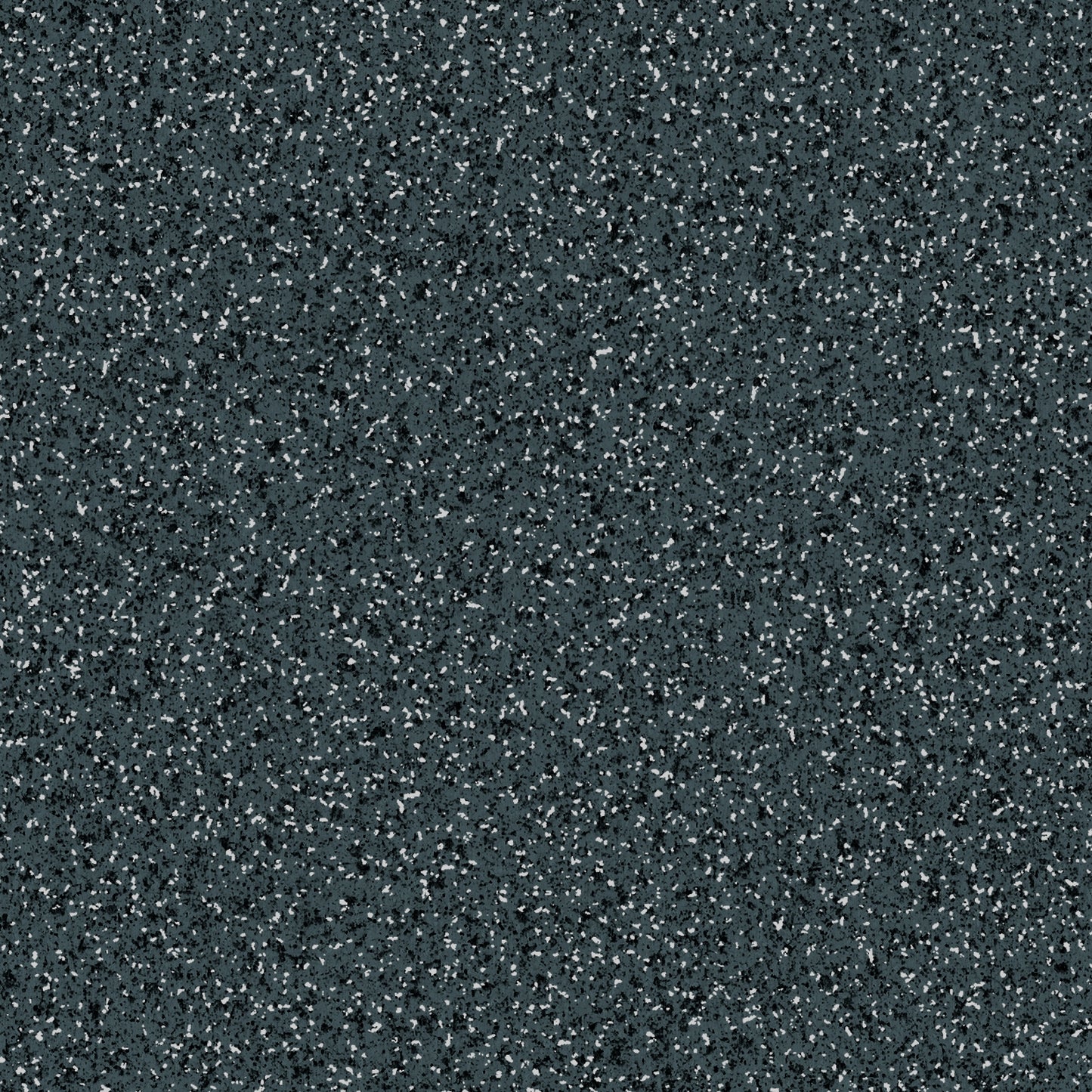 Vinyl Sheets 992