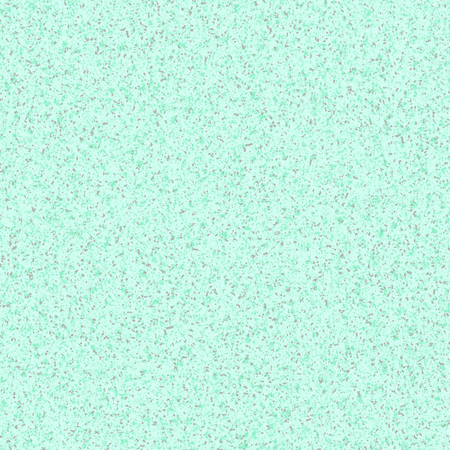 Vinyl Sheets 992