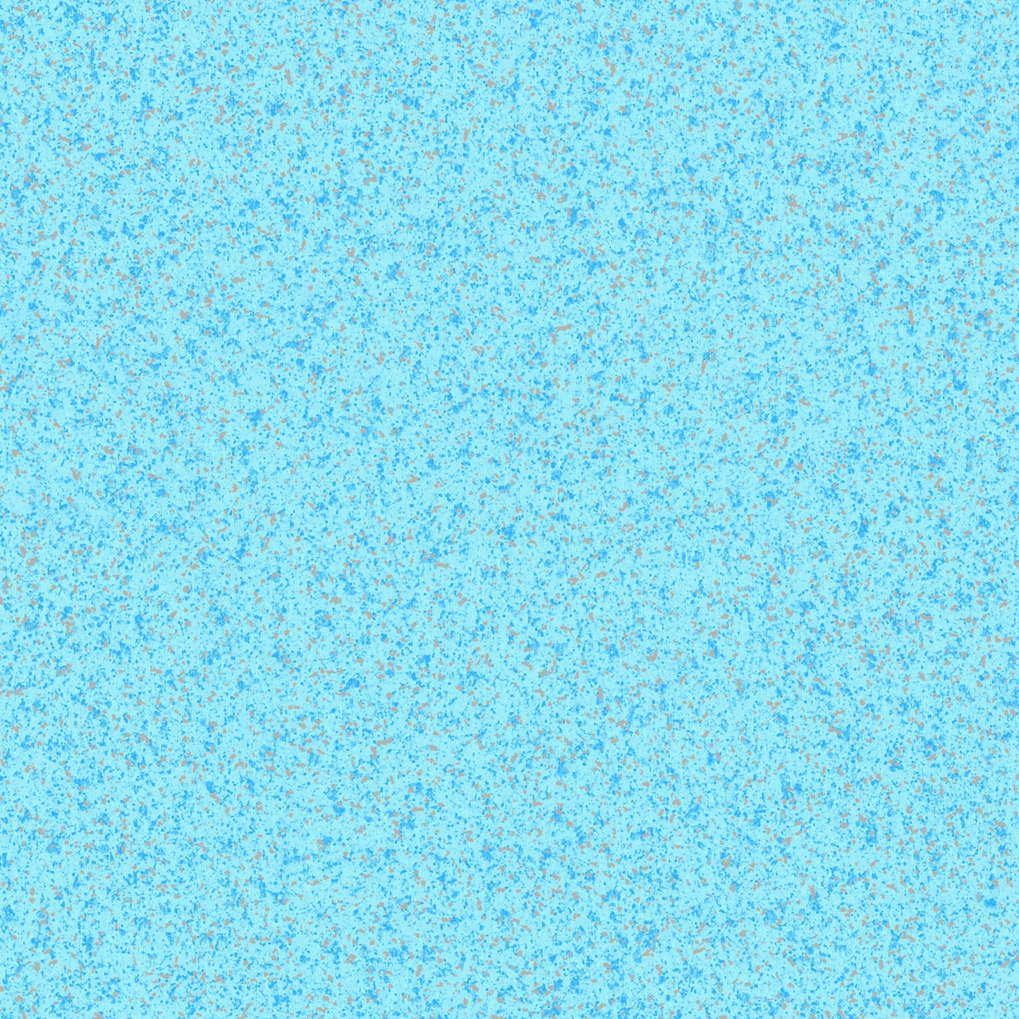 Vinyl Sheets 992