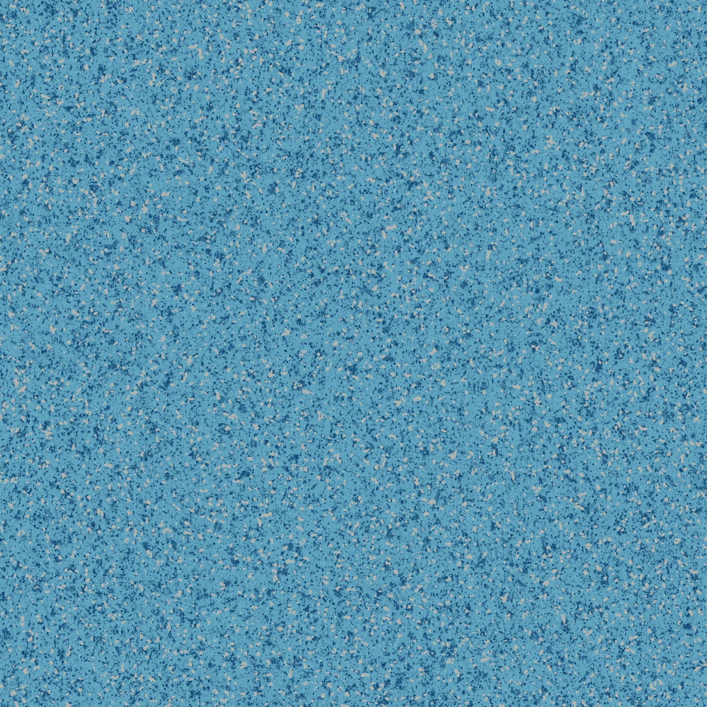 Vinyl Sheets 992