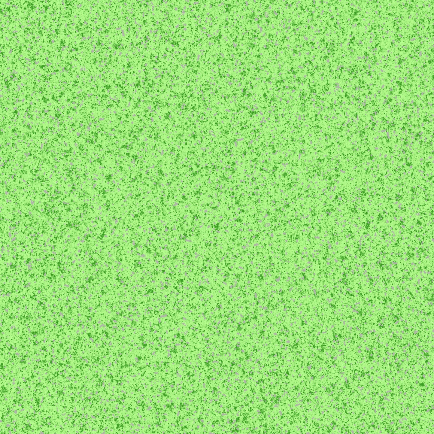 Vinyl Sheets 992